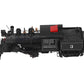 Bachmann 80601 HO Moore Keppel & Co 50-ton Two-Truck Climax #3