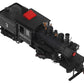 Bachmann 80601 HO Moore Keppel & Co 50-ton Two-Truck Climax #3