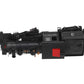 Bachmann 80601 HO Moore Keppel & Co 50-ton Two-Truck Climax #3