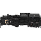 Bachmann 80601 HO Moore Keppel & Co 50-ton Two-Truck Climax #3