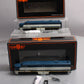 MTH 80-2283-1 HO MP Alco PA AA Diesel Locomotive Set w/PS 3.0 (Set of 2)