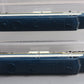 MTH 80-2283-1 HO MP Alco PA AA Diesel Locomotive Set w/PS 3.0 (Set of 2)