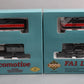 Proto 2000 23449 HO Scale Rock Island FA1 RI Diesel Locomotives A-152 & B-152B