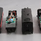 Proto 2000 23449 HO Scale Rock Island FA1 RI Diesel Locomotives A-152 & B-152B