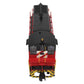 Lionel 2133580 Coors Legacy SW8 Diesel Locomotive #991