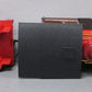 LGB 22185 G Gauge Disneyland RR "W.F. Cody" 2-6-0 Mogul Steam Loco & Tender