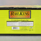 MTH 30-20500-1 Union Pacific E-3 AA Diesel Engine Set with PS 3.0 #LA-5/#LA-4