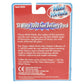 Classic Metal Works 50204 N Mini Metals '53 White 3000 Fuel Trucks (Pack of 2)