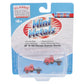 Classic Metal Works 51108 N Mini Metals Chicago Express Tractors (Pack of 2)