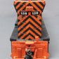 Aristo-Craft 22404 Denver & Rio Grande SD-45 Diesel Locomotive #5319