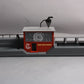 Lionel 6-37124 O West Side Lumber Operating Sawmill