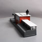Lionel 6-37124 O West Side Lumber Operating Sawmill