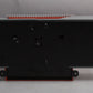 Lionel 6-37124 O West Side Lumber Operating Sawmill