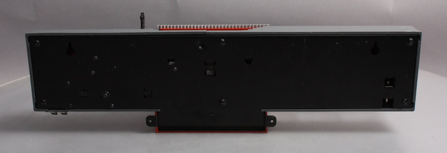 Lionel 6-37124 O West Side Lumber Operating Sawmill