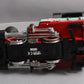 LGB 20214 G Scale Wolfgang Richter Tribute Steam Locomotive