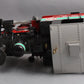 LGB 20214 G Scale Wolfgang Richter Tribute Steam Locomotive