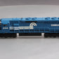 Bachmann 82717 HO Conrail SD-45 Diesel Locomotive w/DCC #6144