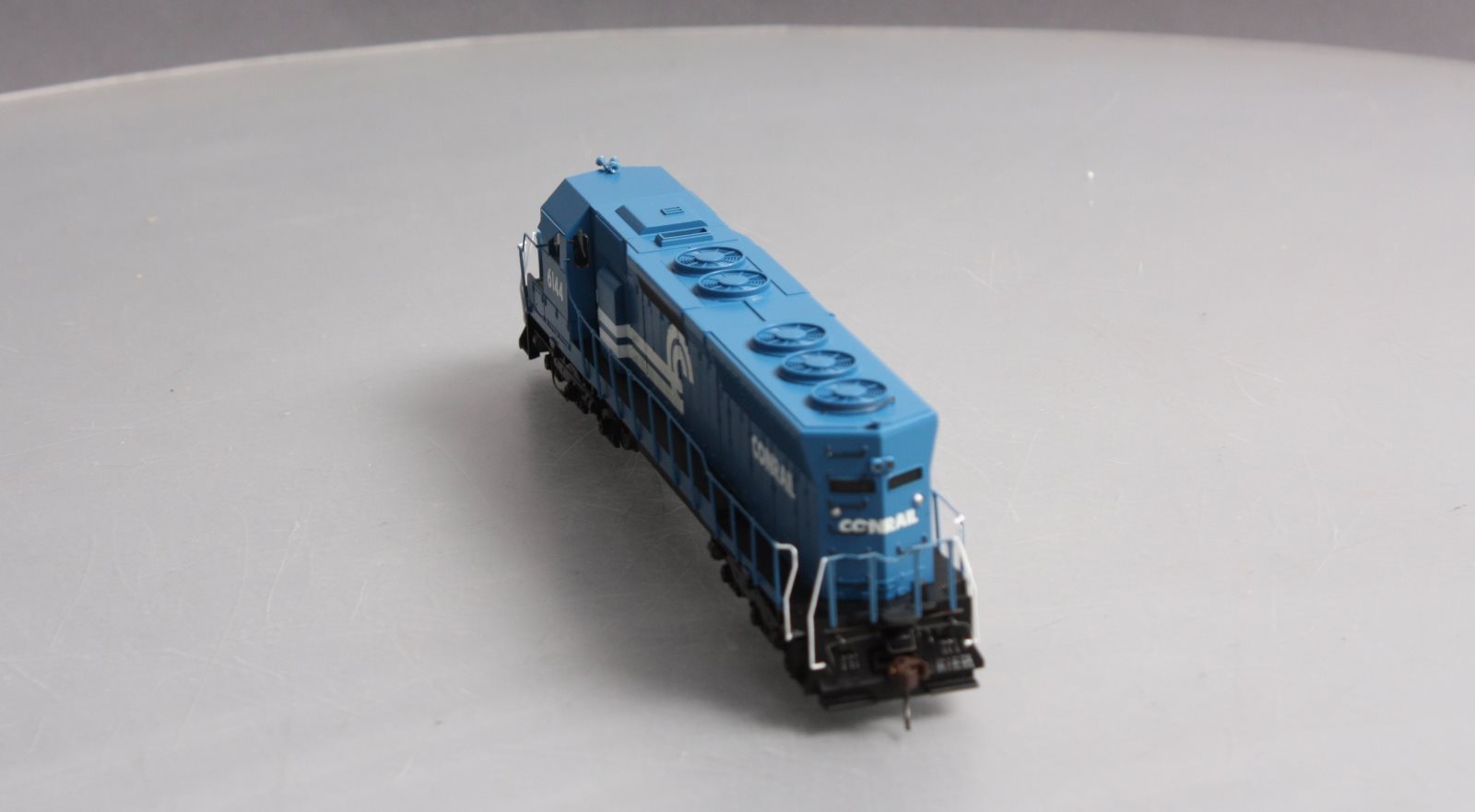 Bachmann 82717 HO Conrail SD-45 Diesel Locomotive w/DCC #6144