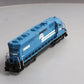 Bachmann 82717 HO Conrail SD-45 Diesel Locomotive w/DCC #6144