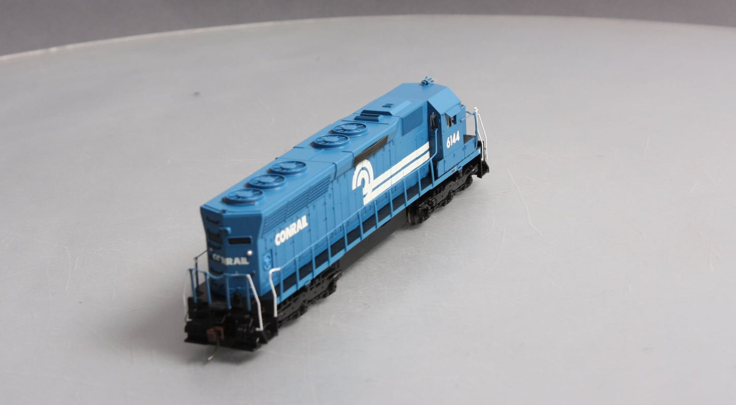 Bachmann 82717 HO Conrail SD-45 Diesel Locomotive w/DCC #6144