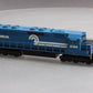 Bachmann 82717 HO Conrail SD-45 Diesel Locomotive w/DCC #6144
