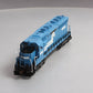 Bachmann 82717 HO Conrail SD-45 Diesel Locomotive w/DCC #6144