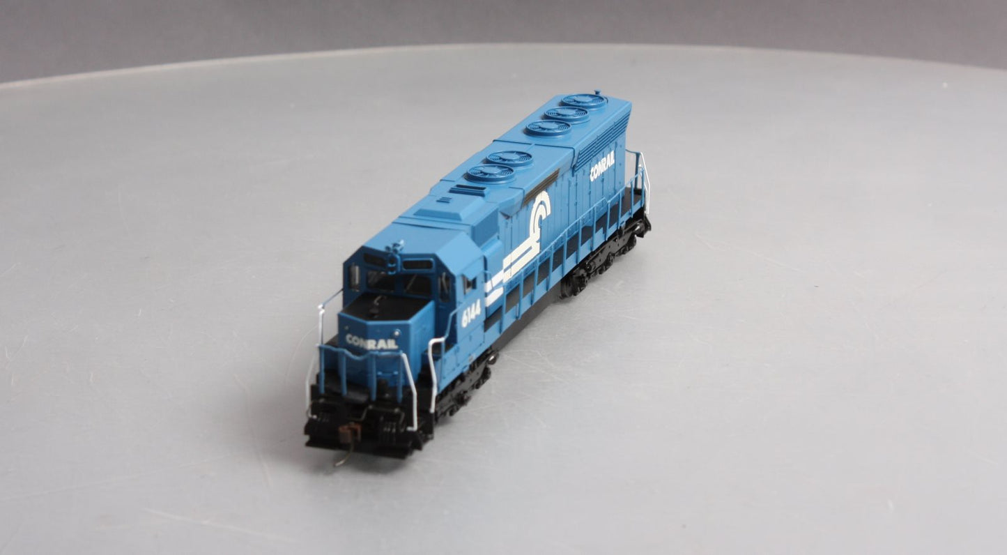 Bachmann 82717 HO Conrail SD-45 Diesel Locomotive w/DCC #6144