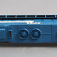Bachmann 82717 HO Conrail SD-45 Diesel Locomotive w/DCC #6144