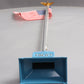 MTH 11-90078 O American Flyer Old Glory Flag Pole & Base w/ American Flag #2050
