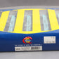 Athearn 95046 HO SFLC Maxi I/Early Ready-To-Run #1 (Pack of 5)