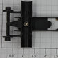 Lionel 3927-32 Wiper Carriage Assembly