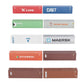 HO Assorted Intermodal Containers [10] EX