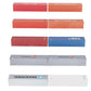HO Assorted Intermodal Containers [10] EX
