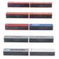 HO Assorted Intermodal Containers [10] EX
