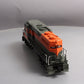 Williams 22904 O Gauge Great Northern EMD GP30 Diesel Locomotive #3010 w Sound
