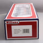 Williams 22904 O Gauge Great Northern EMD GP30 Diesel Locomotive #3010 w Sound