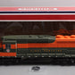 Williams 22904 O Gauge Great Northern EMD GP30 Diesel Locomotive #3010 w Sound
