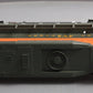Williams 22904 O Gauge Great Northern EMD GP30 Diesel Locomotive #3010 w Sound
