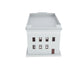MTH 30-9017 O Gauge First City Bank Building