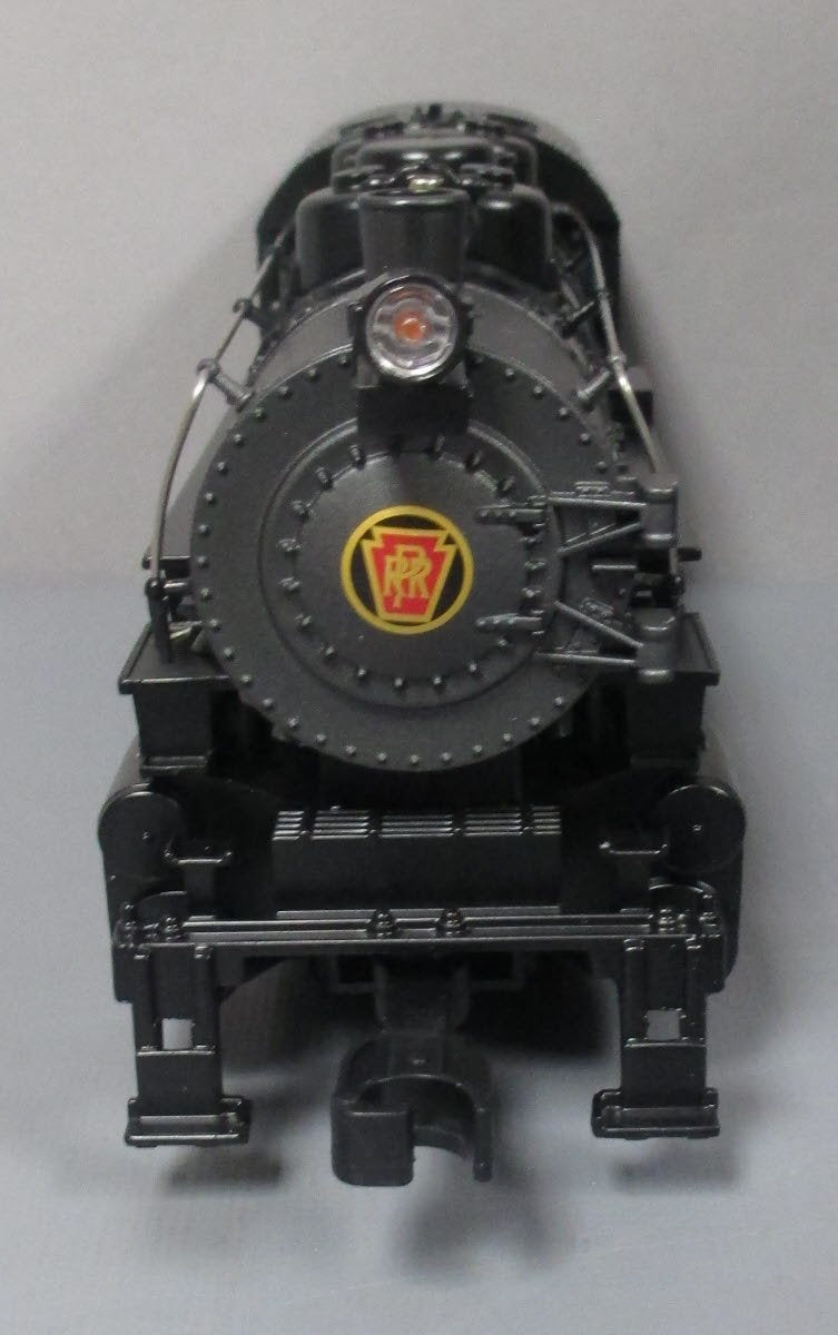 Lionel 6-30126 Pennsylvania Flyer Freight Train Set