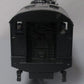 Lionel 6-30126 Pennsylvania Flyer Freight Train Set