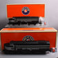 Lionel 6-34519 NYC Sharknose AA Diesel Locomotive Set #3817/3818 w LEGACY