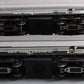 Lionel 6-34519 NYC Sharknose AA Diesel Locomotive Set #3817/3818 w LEGACY