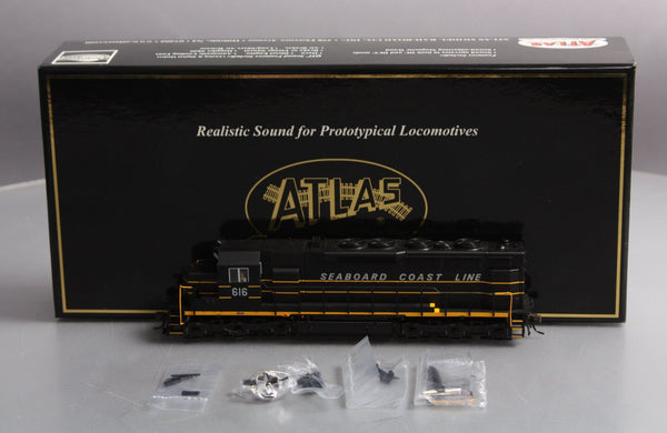 Atlas285/35 18 1本 Autometer 90-96 Nissan 300ZX Black Triple 52mm Pillar Pod