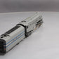 Broadway Limited 1146 HO NYC Class J3a 4-6-4 Dreyfuss Steam Locomotive #5452