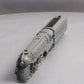 Broadway Limited 1146 HO NYC Class J3a 4-6-4 Dreyfuss Steam Locomotive #5452