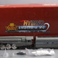 Broadway Limited 1146 HO NYC Class J3a 4-6-4 Dreyfuss Steam Locomotive #5452