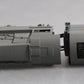 Broadway Limited 1146 HO NYC Class J3a 4-6-4 Dreyfuss Steam Locomotive #5452
