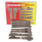 Fleischmann 6194 HO Profi-Track  Platform Extension Set F