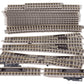 Fleischmann 6194 HO Profi-Track  Platform Extension Set F